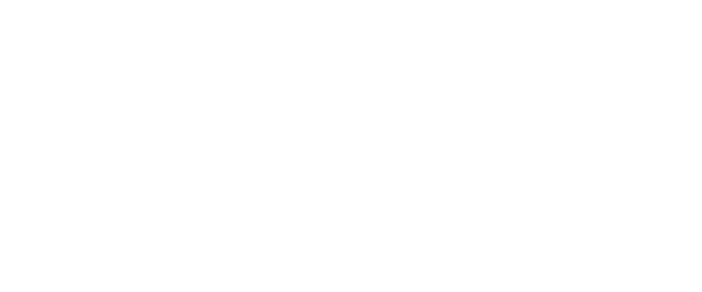 Ponto Do Carro - Logomarca - Branca